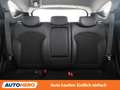 Hyundai iX35 1.7 CRDi Go 2WD Braun - thumbnail 15