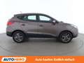Hyundai iX35 1.7 CRDi Go 2WD Braun - thumbnail 7