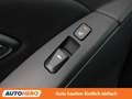 Hyundai iX35 1.7 CRDi Go 2WD Braun - thumbnail 26