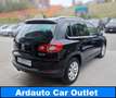 Volkswagen Tiguan Volkswagen Tiguan 2.0 TDI 4MOTION DSG Sport Zwart - thumbnail 11