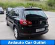 Volkswagen Tiguan Volkswagen Tiguan 2.0 TDI 4MOTION DSG Sport Zwart - thumbnail 9