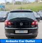 Volkswagen Tiguan Volkswagen Tiguan 2.0 TDI 4MOTION DSG Sport Zwart - thumbnail 10