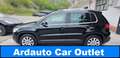 Volkswagen Tiguan Volkswagen Tiguan 2.0 TDI 4MOTION DSG Sport Zwart - thumbnail 7