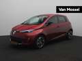 Renault ZOE R90 Intens 41 kWh (ex Accu) | Automaat | Climate c Rood - thumbnail 1