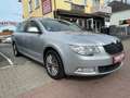 Skoda Superb Ambition Silber - thumbnail 3