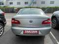 Skoda Superb Ambition Silber - thumbnail 5