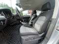 Skoda Superb Ambition Silber - thumbnail 10