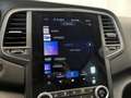 Renault Megane Estate 1.3 TCe 140 EDC Techno | Stuur- & stoelverw Grau - thumbnail 10