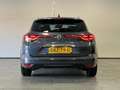 Renault Megane Estate 1.3 TCe 140 EDC Techno | Stuur- & stoelverw Grau - thumbnail 23