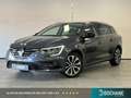 Renault Megane Estate 1.3 TCe 140 EDC Techno | Stuur- & stoelverw Grau - thumbnail 1