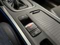Renault Megane Estate 1.3 TCe 140 EDC Techno | Stuur- & stoelverw Grau - thumbnail 36