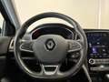 Renault Megane Estate 1.3 TCe 140 EDC Techno | Stuur- & stoelverw Grau - thumbnail 24