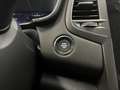 Renault Megane Estate 1.3 TCe 140 EDC Techno | Stuur- & stoelverw Grau - thumbnail 37