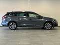 Renault Megane Estate 1.3 TCe 140 EDC Techno | Stuur- & stoelverw Grau - thumbnail 19