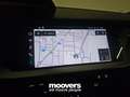 Audi A3 SPB 35 TFSI S tronic Business Advanced Grigio - thumbnail 24