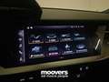 Audi A3 SPB 35 TFSI S tronic Business Advanced Grigio - thumbnail 25