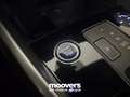 Audi A3 SPB 35 TFSI S tronic Business Advanced Grigio - thumbnail 17