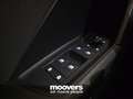 Audi A3 SPB 35 TFSI S tronic Business Advanced Grigio - thumbnail 18
