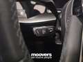 Audi A3 SPB 35 TFSI S tronic Business Advanced Grigio - thumbnail 14