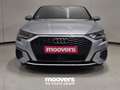 Audi A3 SPB 35 TFSI S tronic Business Advanced Grigio - thumbnail 5