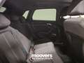 Audi A3 SPB 35 TFSI S tronic Business Advanced Grigio - thumbnail 10