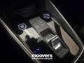 Audi A3 SPB 35 TFSI S tronic Business Advanced Grigio - thumbnail 19