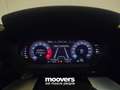 Audi A3 SPB 35 TFSI S tronic Business Advanced Grigio - thumbnail 11