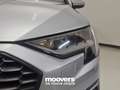 Audi A3 SPB 35 TFSI S tronic Business Advanced Grigio - thumbnail 28