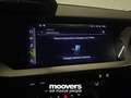 Audi A3 SPB 35 TFSI S tronic Business Advanced Grigio - thumbnail 23