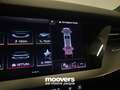 Audi A3 SPB 35 TFSI S tronic Business Advanced Grigio - thumbnail 20