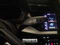 Audi A3 SPB 35 TFSI S tronic Business Advanced Grigio - thumbnail 16