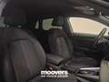 Audi A3 SPB 35 TFSI S tronic Business Advanced Grigio - thumbnail 9