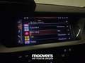 Audi A3 SPB 35 TFSI S tronic Business Advanced Grigio - thumbnail 21