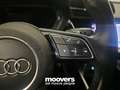 Audi A3 SPB 35 TFSI S tronic Business Advanced Grigio - thumbnail 13
