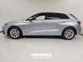 Audi A3 SPB 35 TFSI S tronic Business Advanced Grigio - thumbnail 2