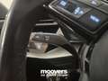 Audi A3 SPB 35 TFSI S tronic Business Advanced Grigio - thumbnail 15