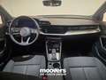 Audi A3 SPB 35 TFSI S tronic Business Advanced Grigio - thumbnail 8