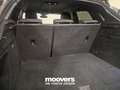 Audi A3 SPB 35 TFSI S tronic Business Advanced Grigio - thumbnail 26