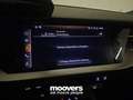 Audi A3 SPB 35 TFSI S tronic Business Advanced Grigio - thumbnail 22