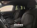 Audi A3 SPB 35 TFSI S tronic Business Advanced Grigio - thumbnail 7