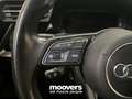 Audi A3 SPB 35 TFSI S tronic Business Advanced Grigio - thumbnail 12