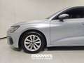 Audi A3 SPB 35 TFSI S tronic Business Advanced Grigio - thumbnail 27
