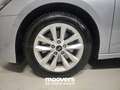 Audi A3 SPB 35 TFSI S tronic Business Advanced Grigio - thumbnail 31