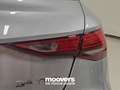 Audi A3 SPB 35 TFSI S tronic Business Advanced Grigio - thumbnail 29