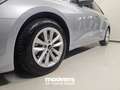 Audi A3 SPB 35 TFSI S tronic Business Advanced Grigio - thumbnail 30