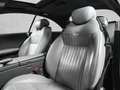 Mercedes-Benz CL 500 AMG Styling,Vollausstattung,1.Hd. Silber - thumbnail 23
