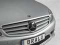 Mercedes-Benz CL 500 AMG Styling,Vollausstattung,1.Hd. Silber - thumbnail 15