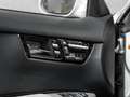Mercedes-Benz CL 500 AMG Styling,Vollausstattung,1.Hd. Silber - thumbnail 32