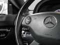 Mercedes-Benz CL 500 AMG Styling,Vollausstattung,1.Hd. Silber - thumbnail 34