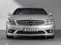 Mercedes-Benz CL 500 AMG Styling,Vollausstattung,1.Hd. Silber - thumbnail 3